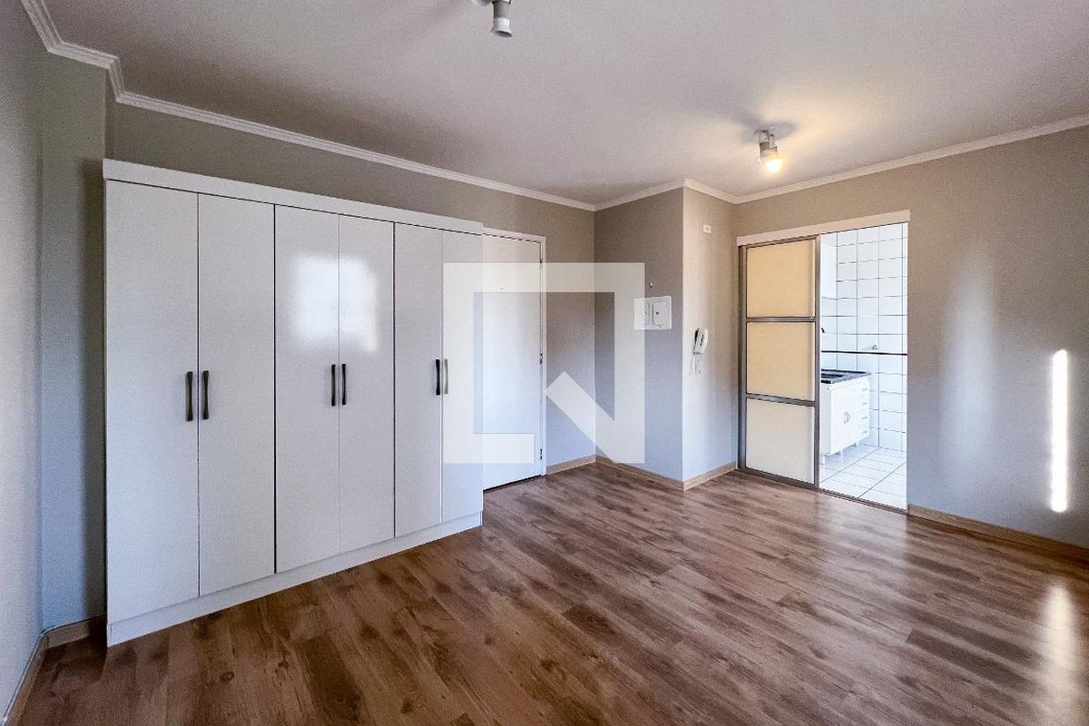 Kitnet-Studio, 54 m² - Foto 6