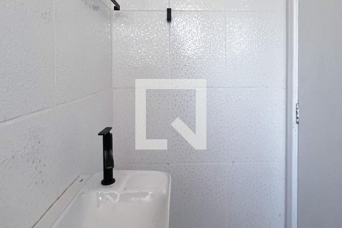 Kitnet-Studio, 54 m² - Foto 22