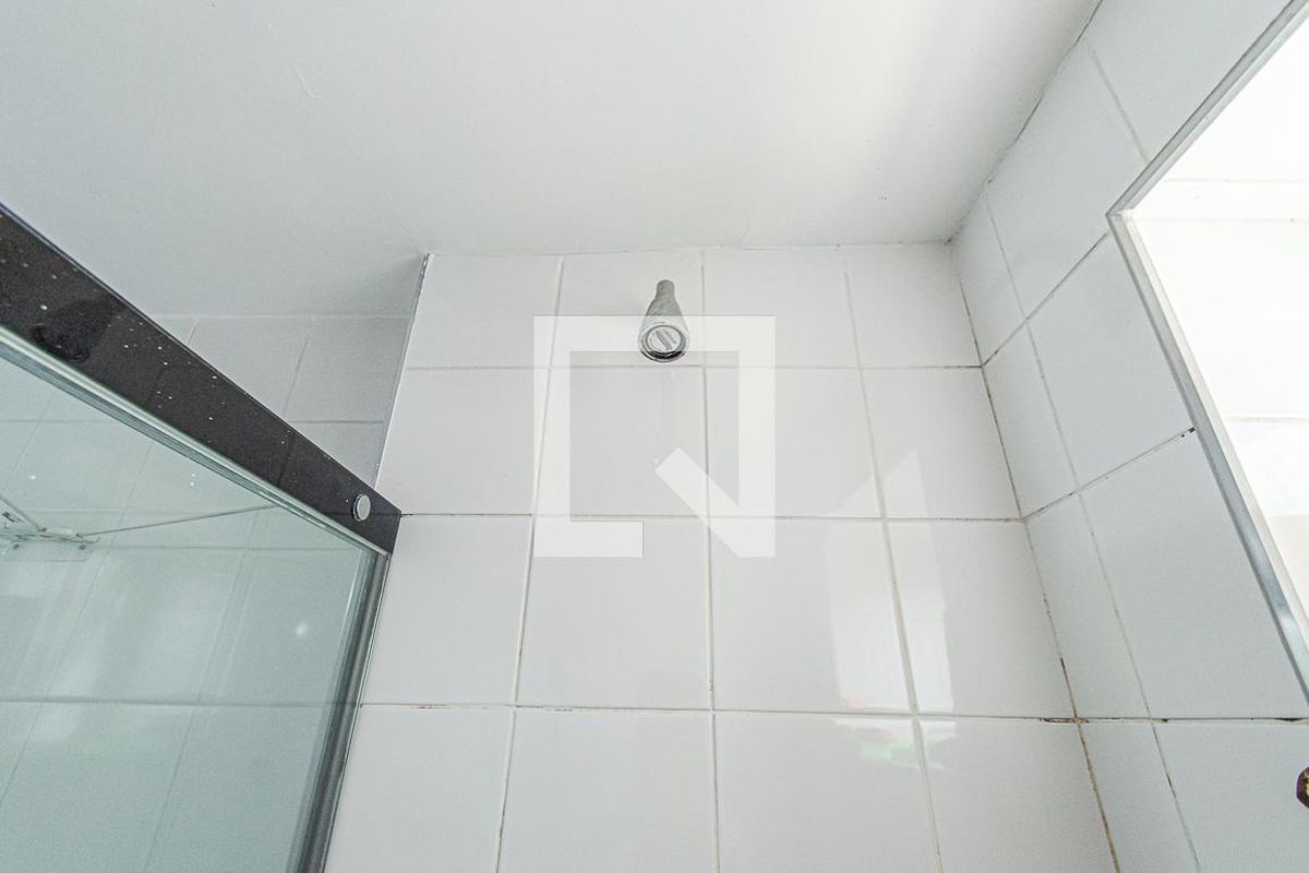 Apartamento, 1 quarto, 35 m² - Foto 36