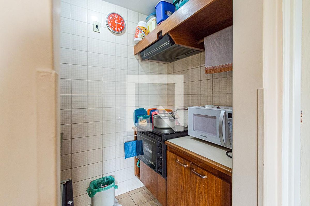 Apartamento, 1 quarto, 35 m² - Foto 48