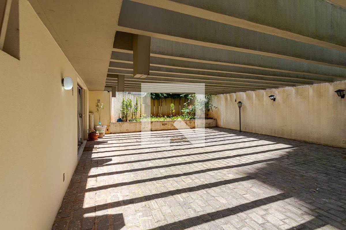 Apartamento, 1 quarto, 35 m² - Foto 66