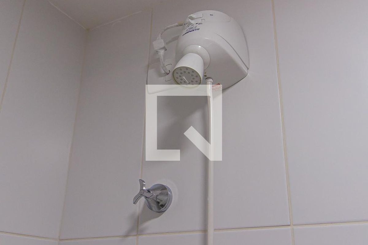 Kitnet-Studio, 26 m² - Foto 34