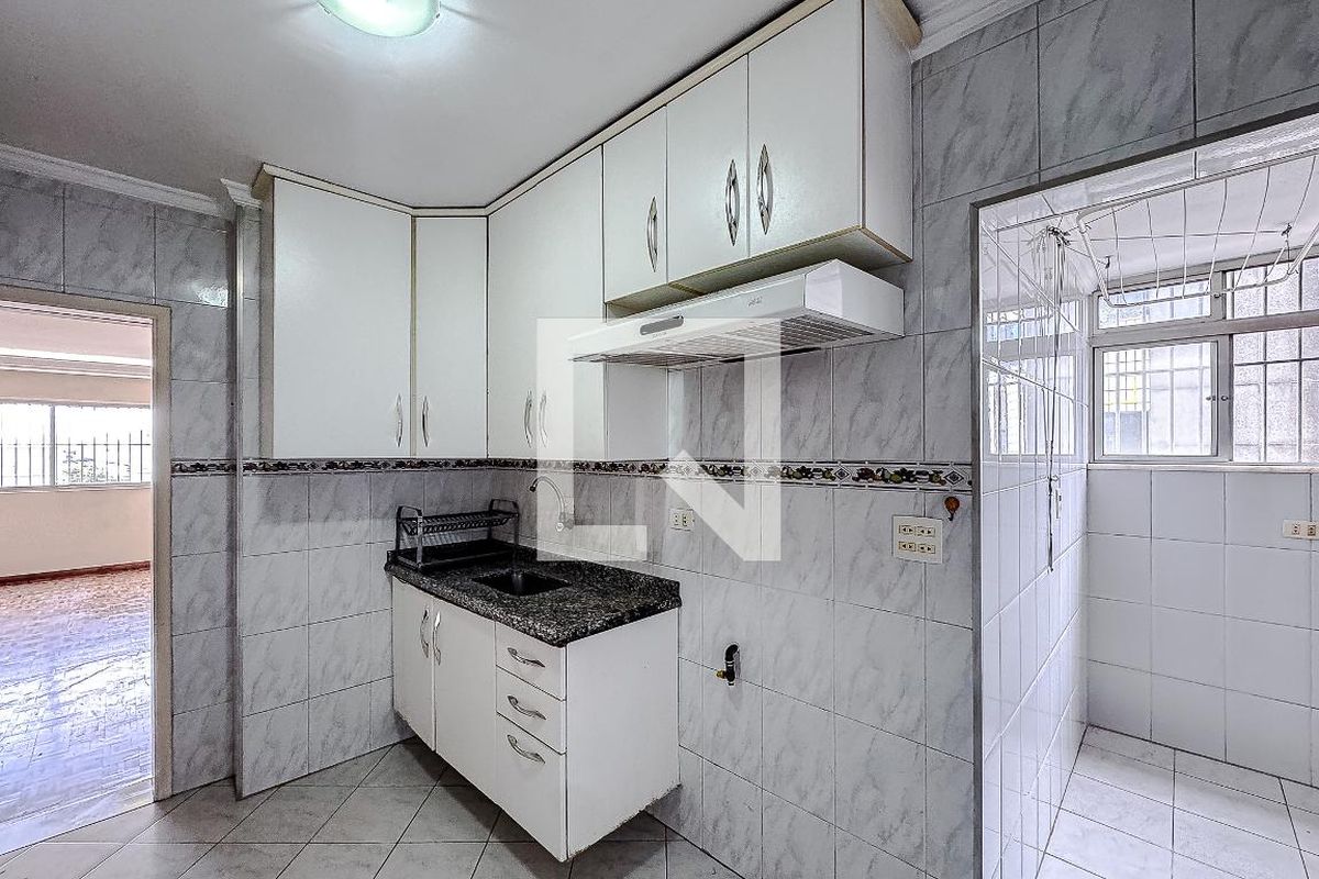Apartamento, 3 quartos, 96 m² - Foto 125