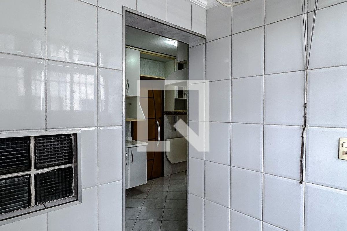 Apartamento, 3 quartos, 96 m² - Foto 149
