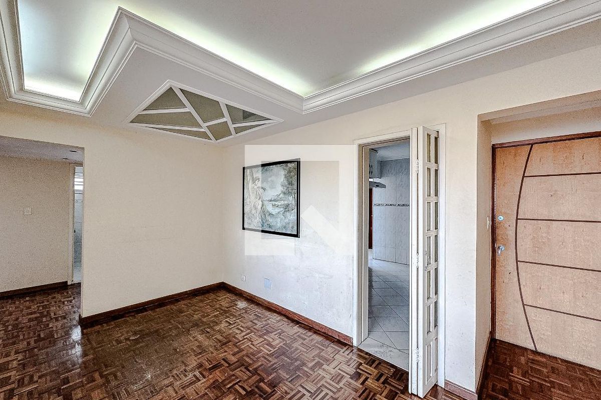 Apartamento, 3 quartos, 96 m² - Foto 20