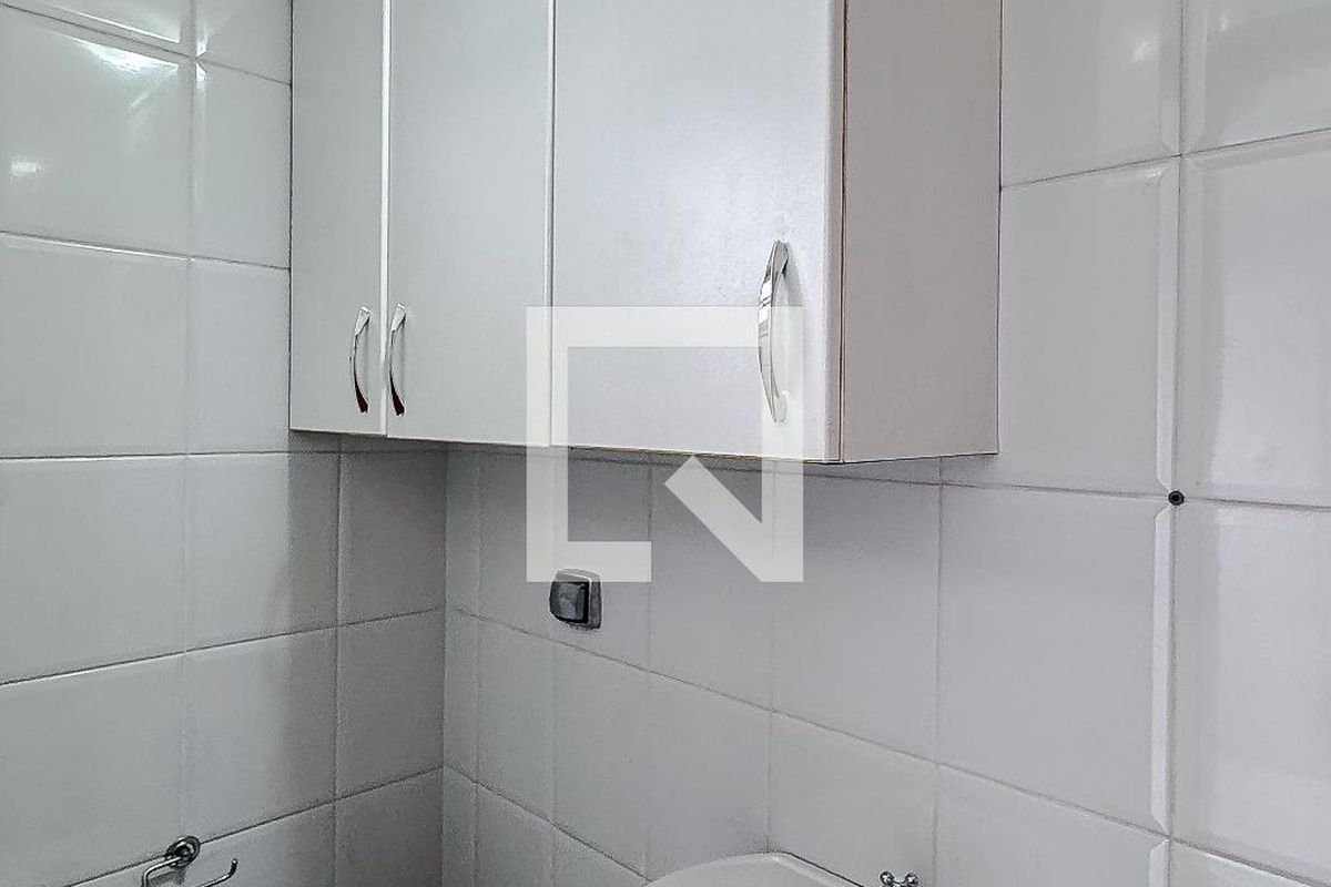 Apartamento, 3 quartos, 96 m² - Foto 153