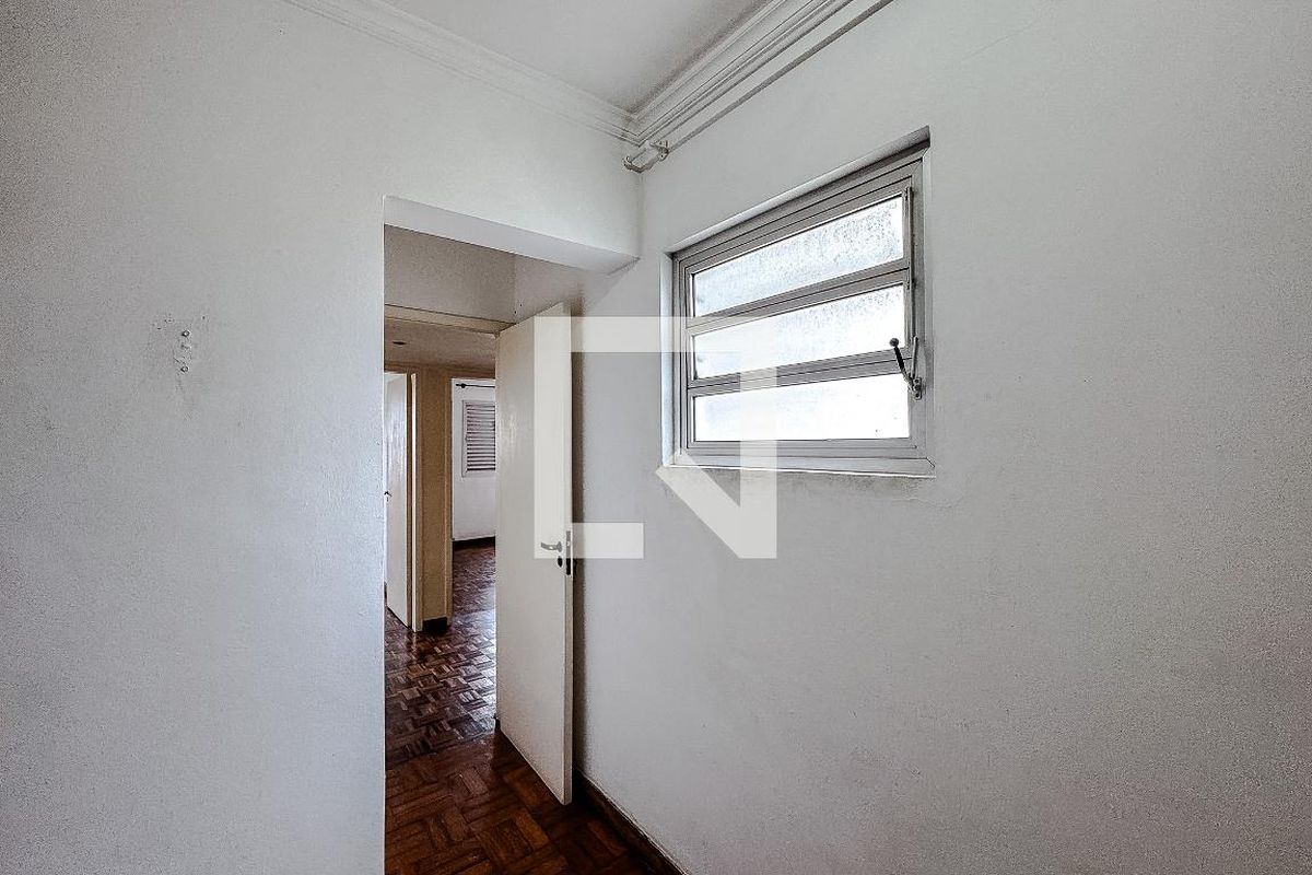 Apartamento, 3 quartos, 96 m² - Foto 89