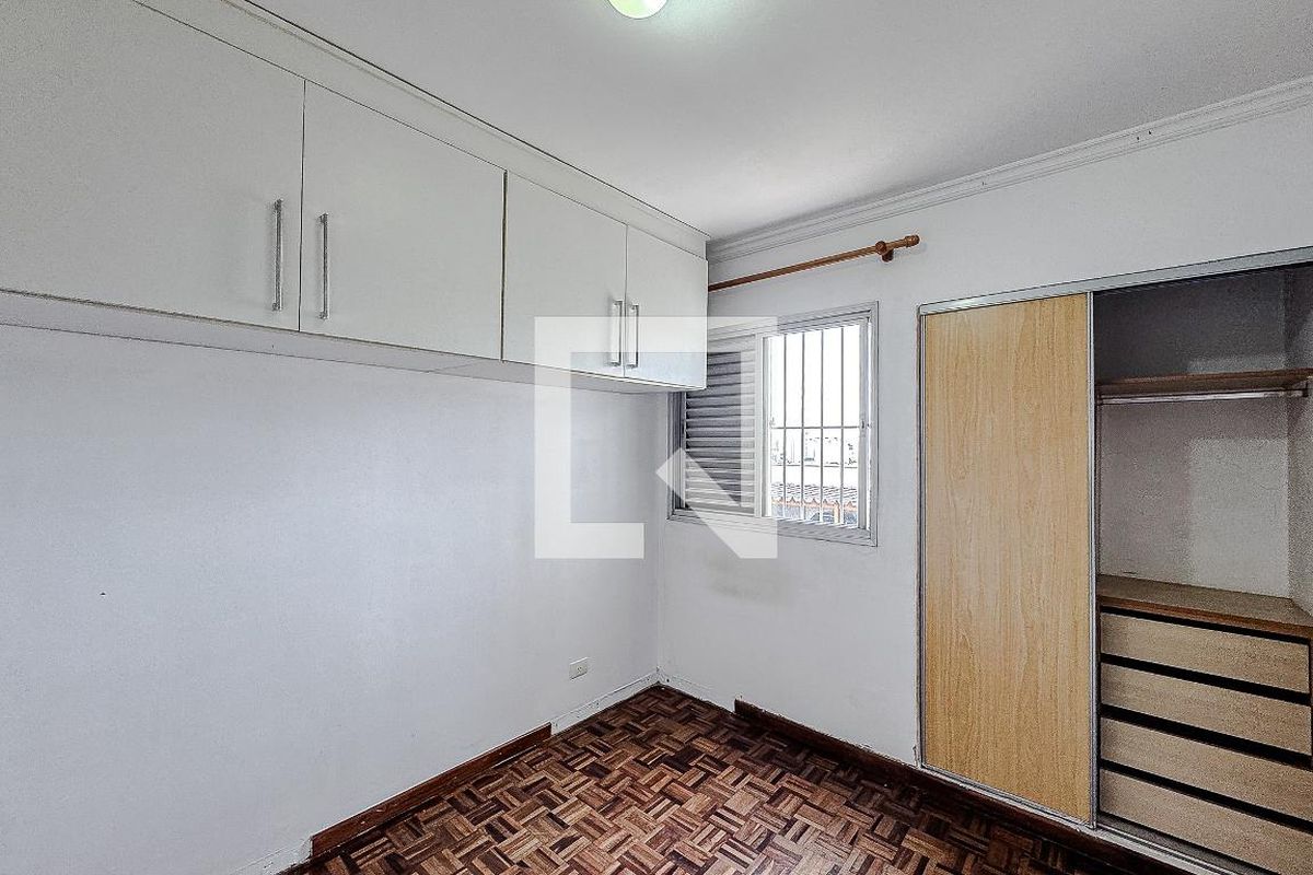 Apartamento, 3 quartos, 96 m² - Foto 35
