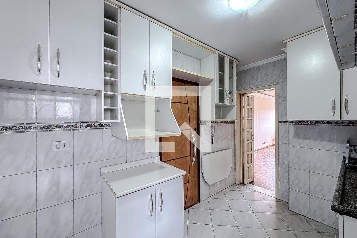 Apartamento, 3 quartos, 96 m² - Foto 129
