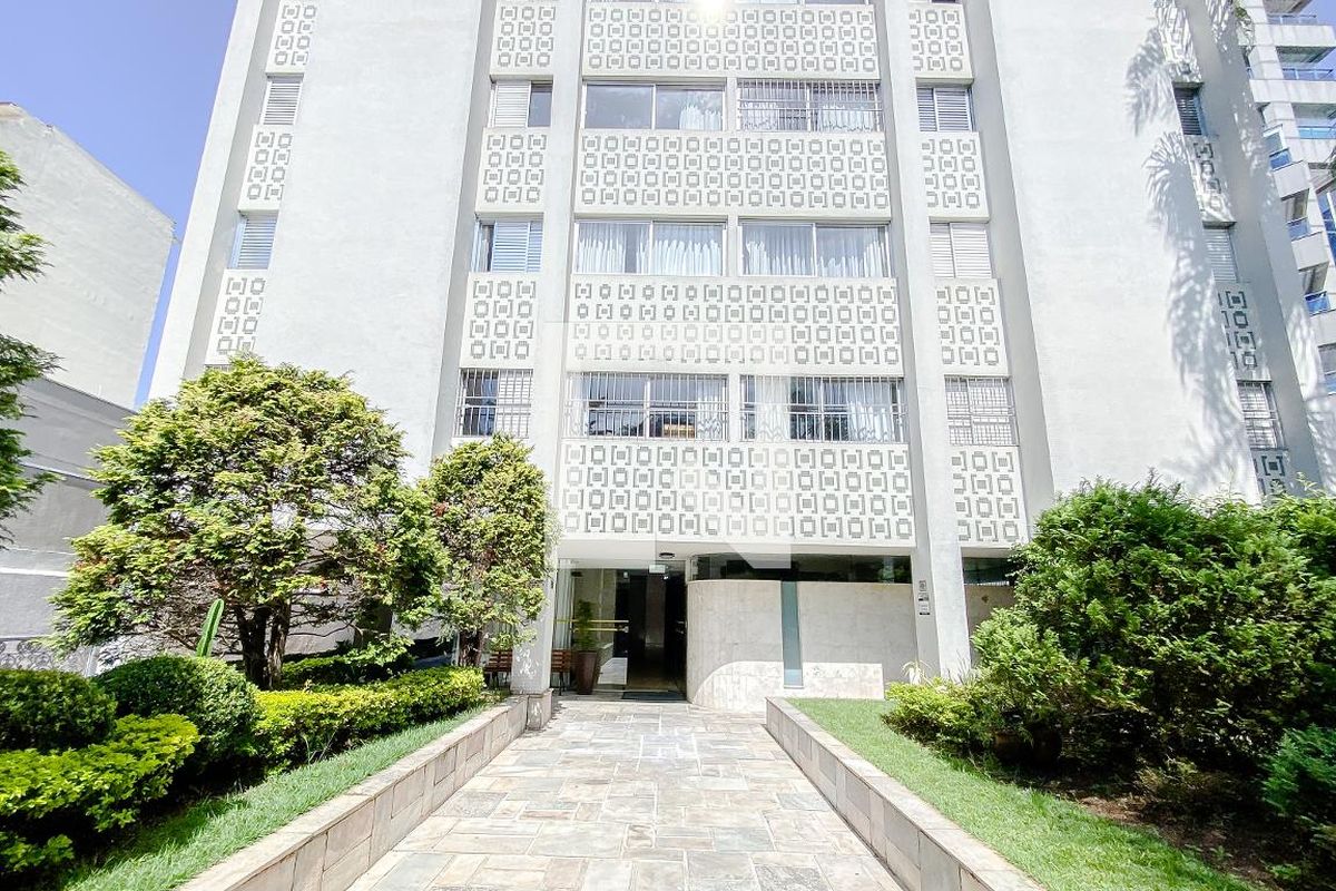 Apartamento, 3 quartos, 96 m² - Foto 199