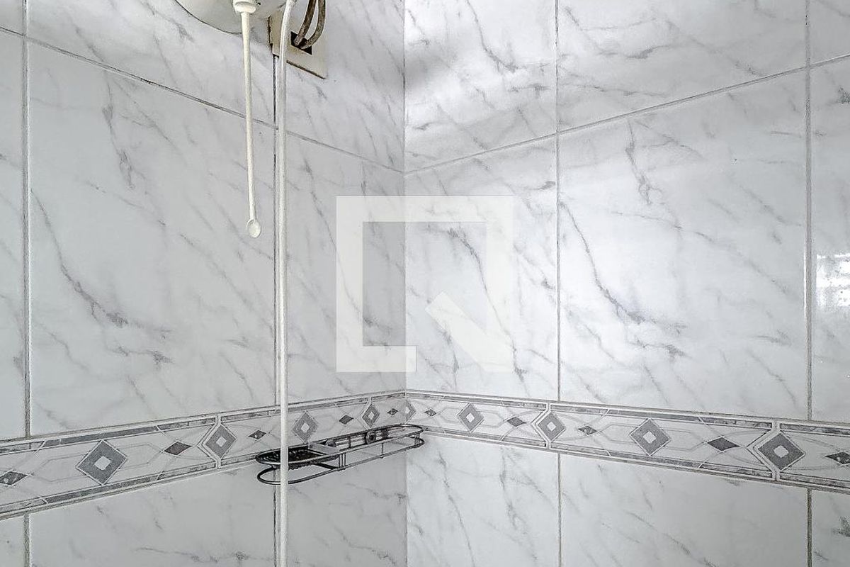 Apartamento, 3 quartos, 96 m² - Foto 113