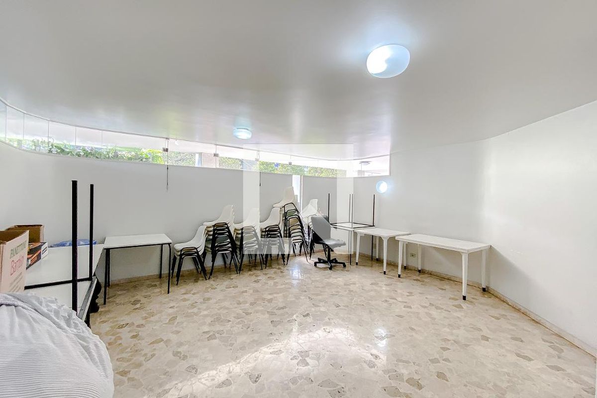 Apartamento, 3 quartos, 96 m² - Foto 181