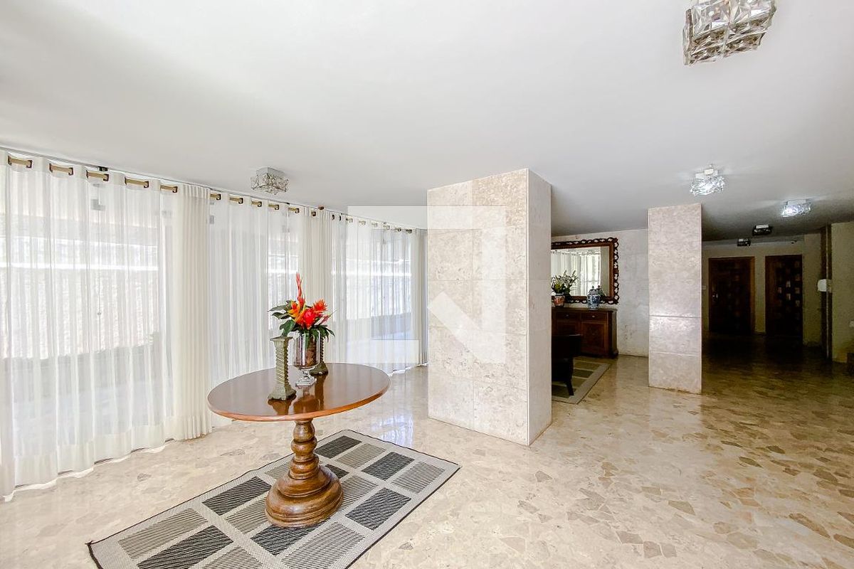 Apartamento, 3 quartos, 96 m² - Foto 173