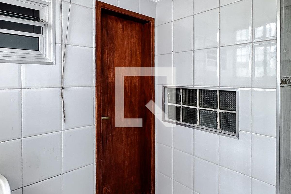 Apartamento, 3 quartos, 96 m² - Foto 141