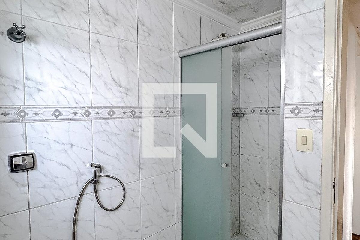 Apartamento, 3 quartos, 96 m² - Foto 109