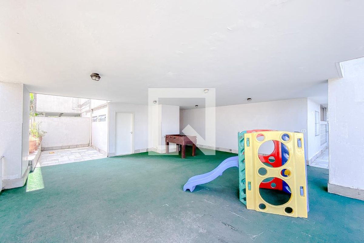Apartamento, 3 quartos, 96 m² - Foto 193