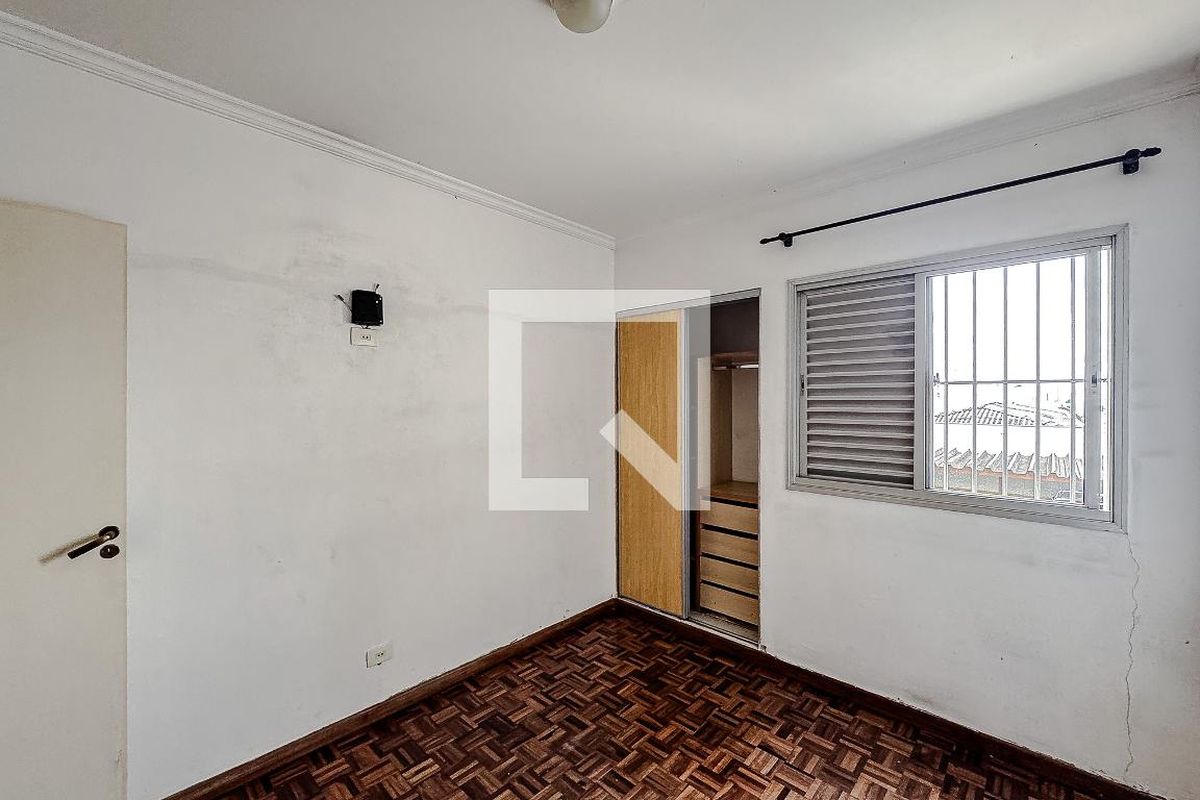 Apartamento, 3 quartos, 96 m² - Foto 61
