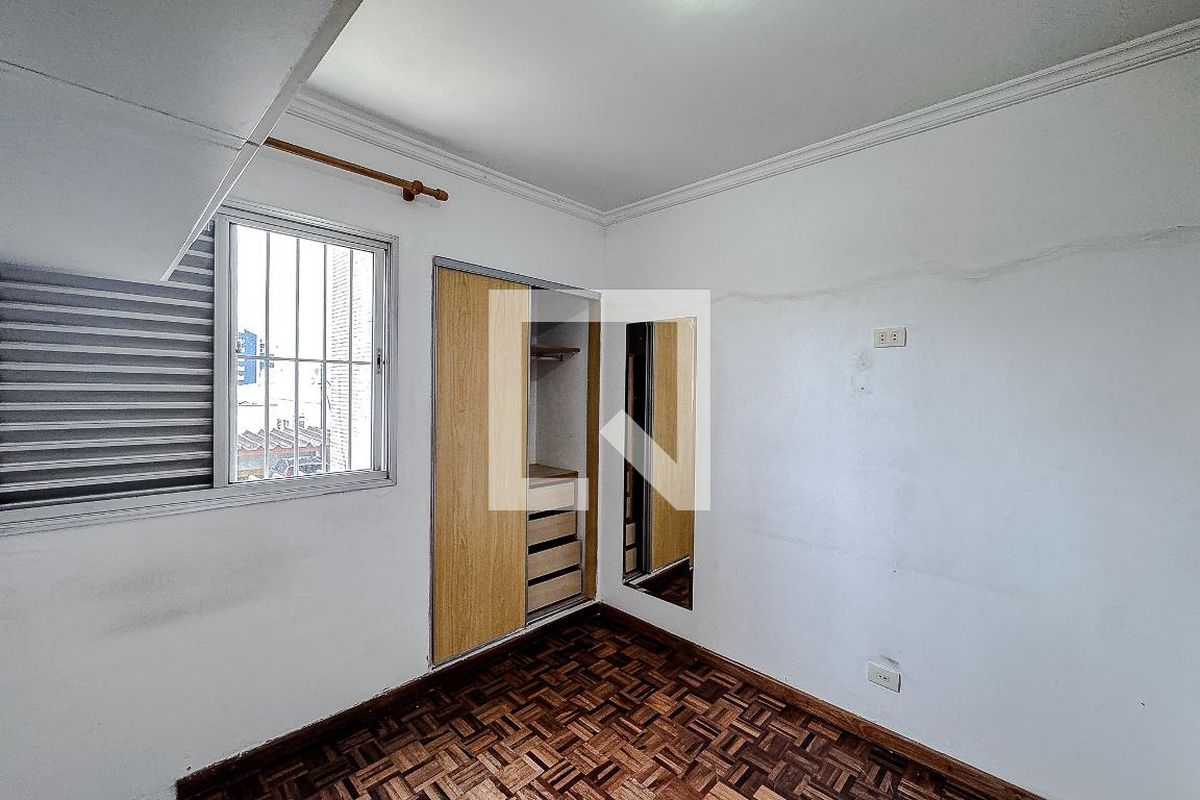 Apartamento, 3 quartos, 96 m² - Foto 40