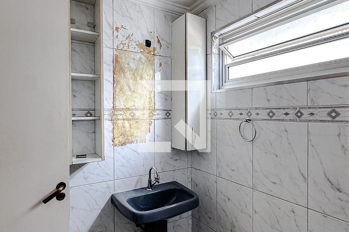 Apartamento, 3 quartos, 96 m² - Foto 101