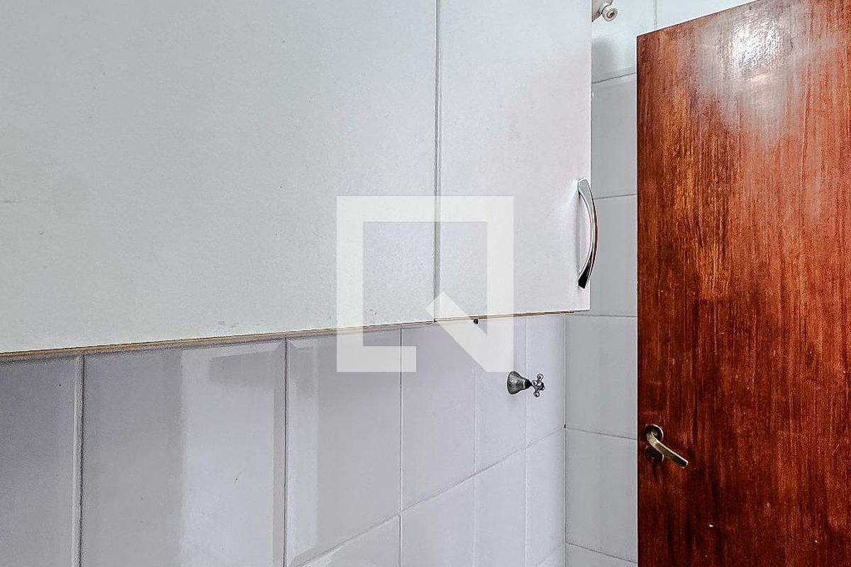 Apartamento, 3 quartos, 96 m² - Foto 161