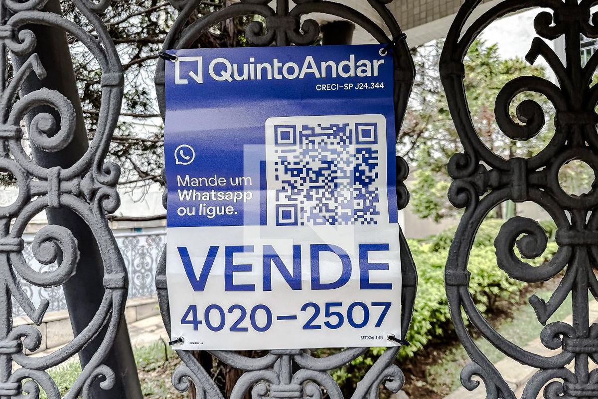 Apartamento, 3 quartos, 96 m² - Foto 211