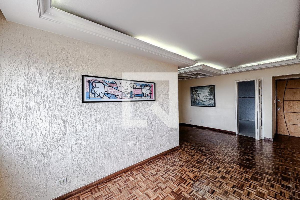 Apartamento, 3 quartos, 96 m² - Foto 15