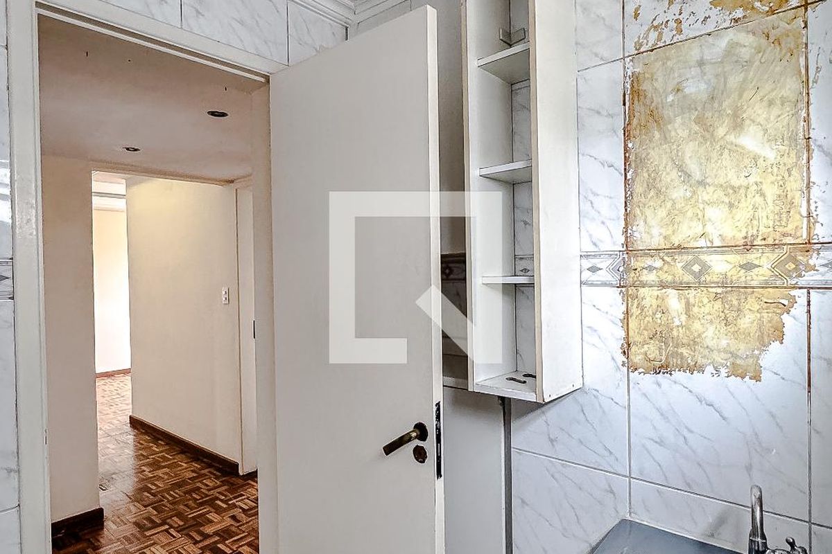 Apartamento, 3 quartos, 96 m² - Foto 105