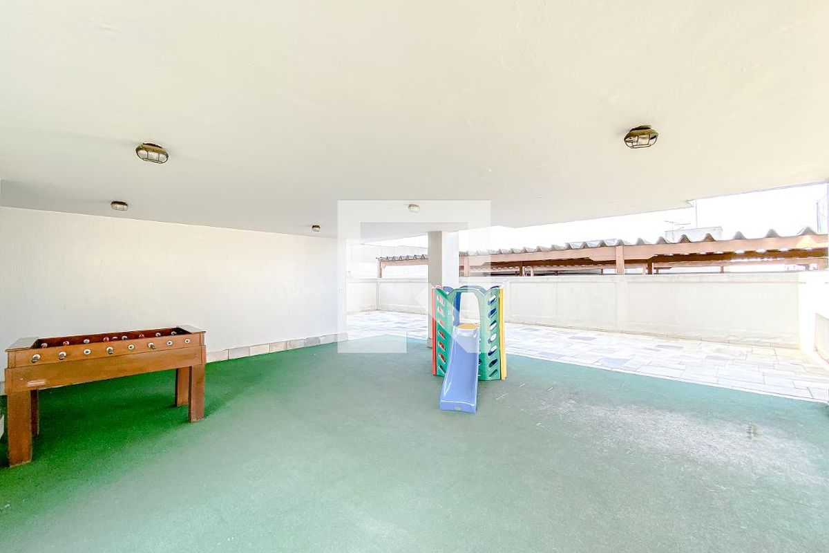 Apartamento, 3 quartos, 96 m² - Foto 189