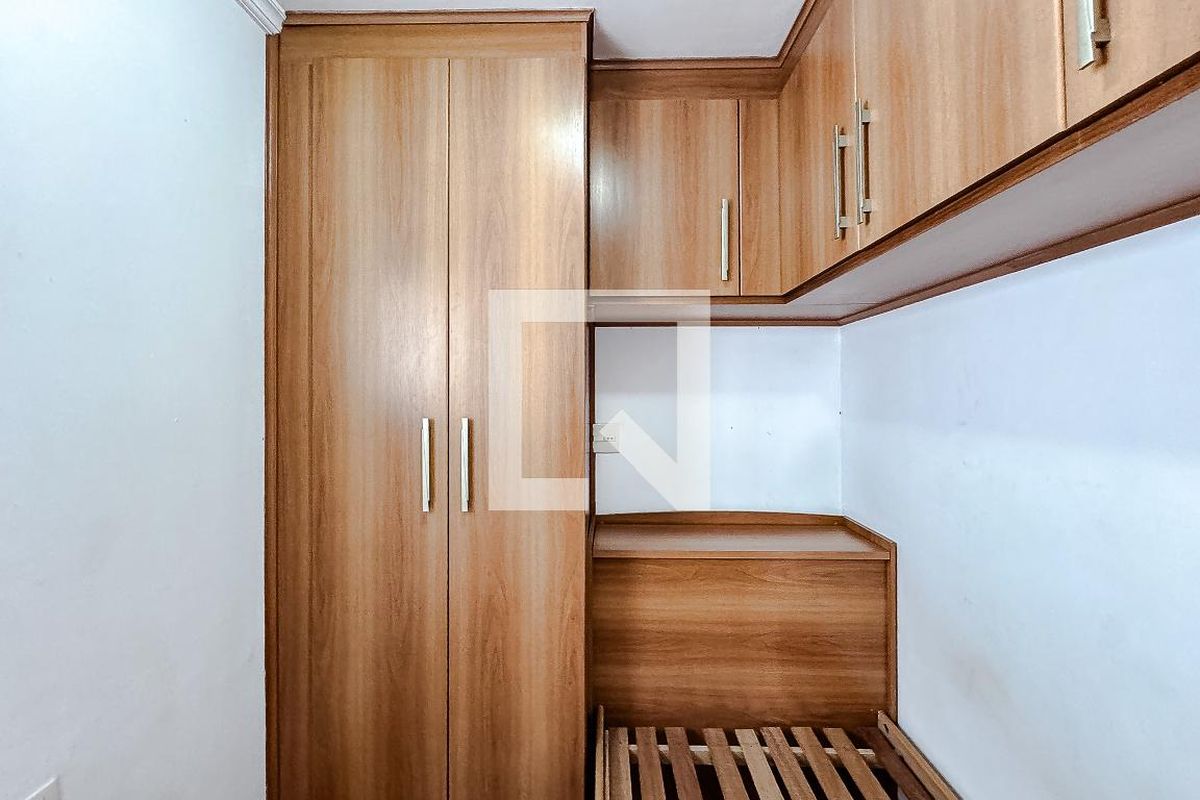 Apartamento, 3 quartos, 96 m² - Foto 93