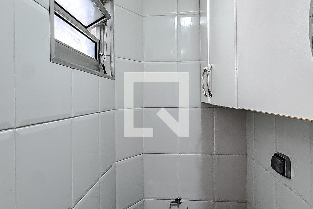 Apartamento, 3 quartos, 96 m² - Foto 157