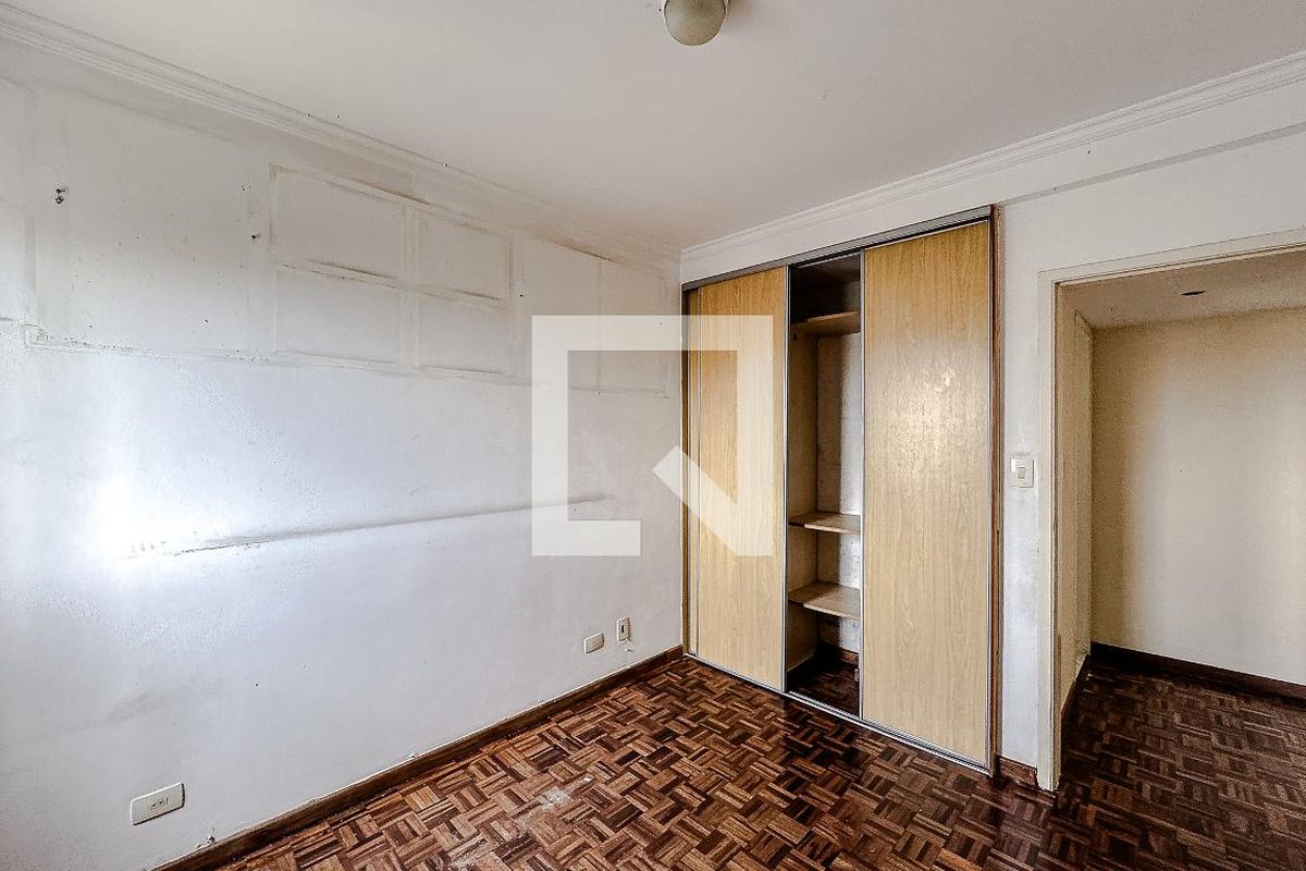 Apartamento, 3 quartos, 96 m² - Foto 69