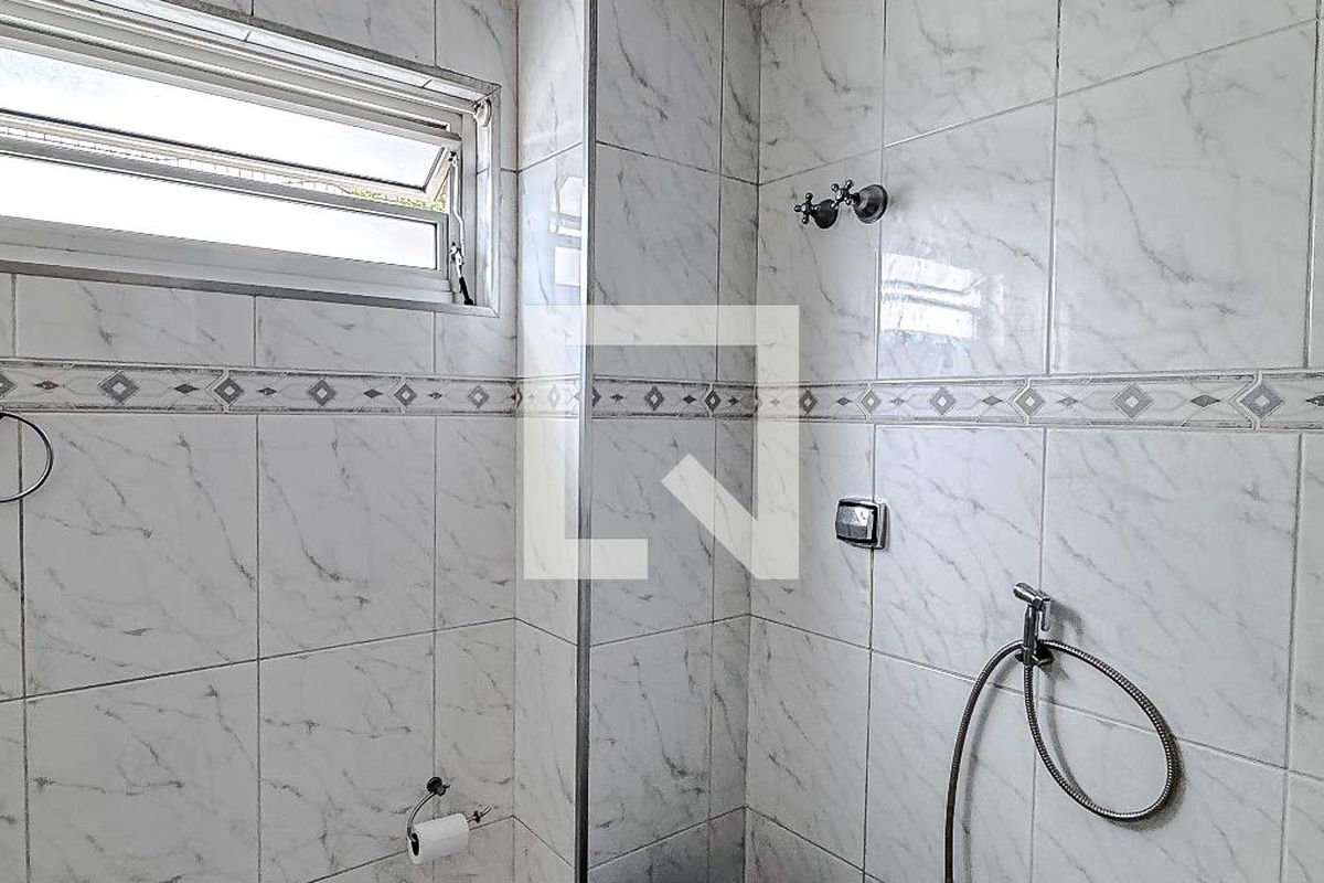 Apartamento, 3 quartos, 96 m² - Foto 97