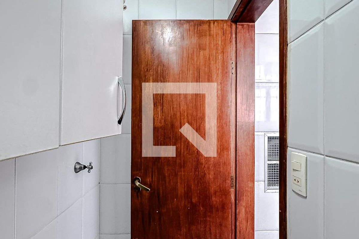 Apartamento, 3 quartos, 96 m² - Foto 165
