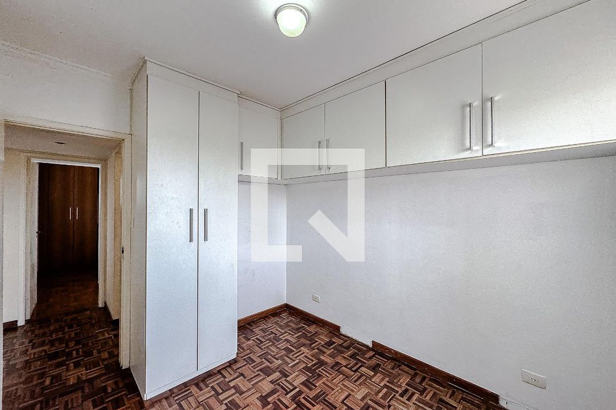 Apartamento, 3 quartos, 96 m² - Foto 49