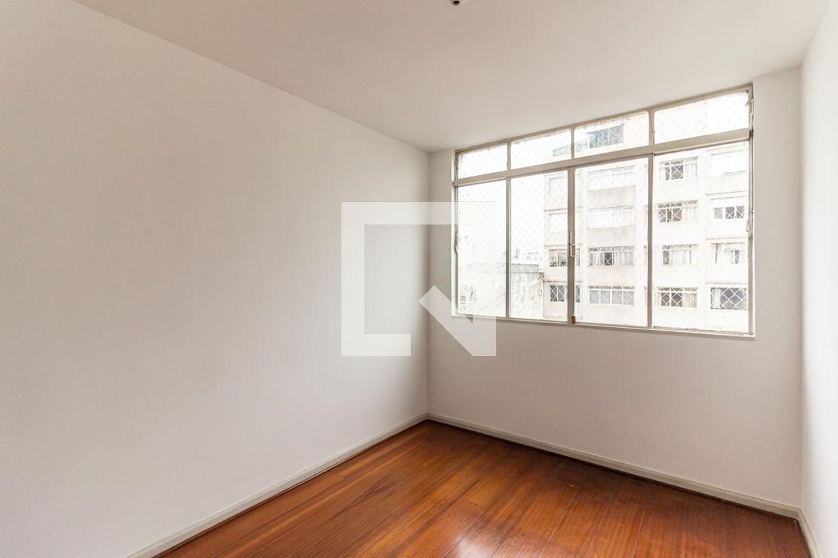 Apartamento, 2 quartos, 44 m² - Foto 10