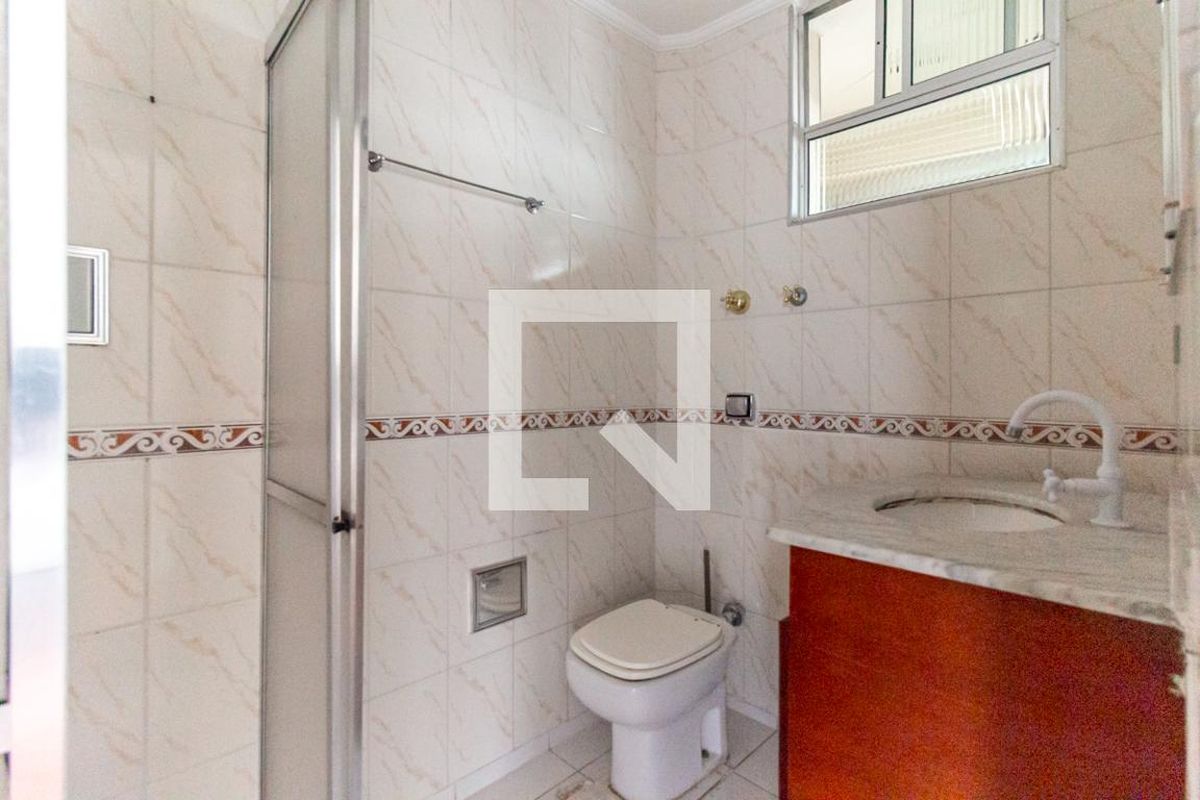 Apartamento, 2 quartos, 44 m² - Foto 14