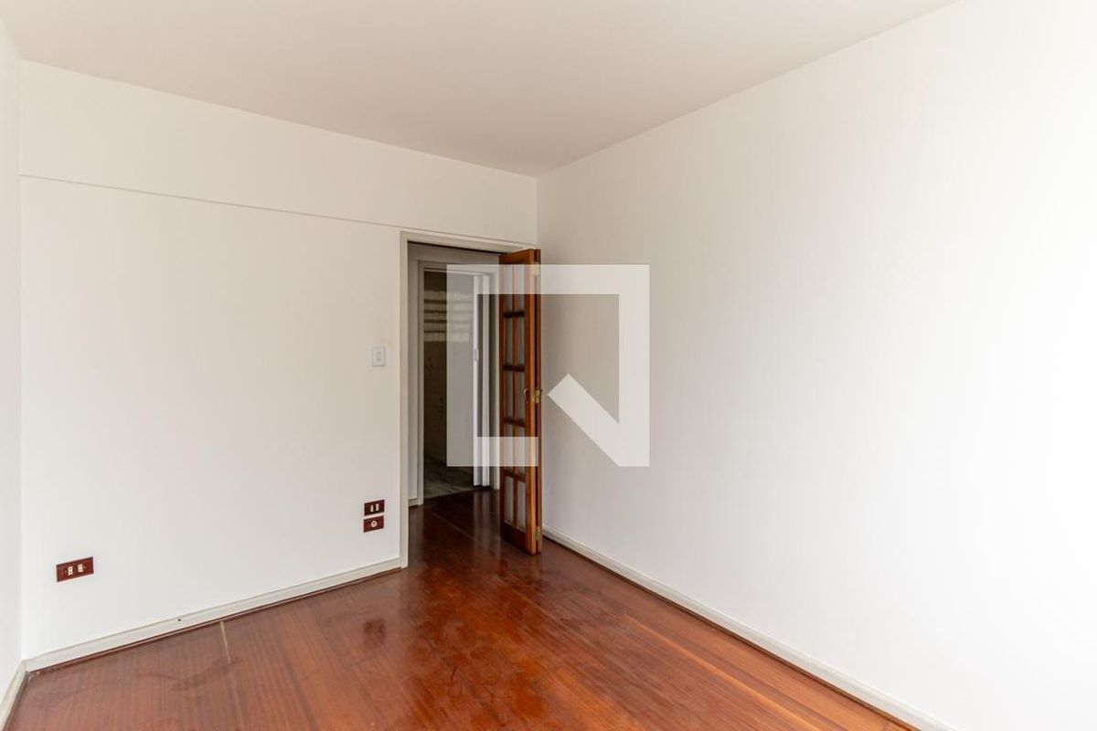 Apartamento, 2 quartos, 44 m² - Foto 11