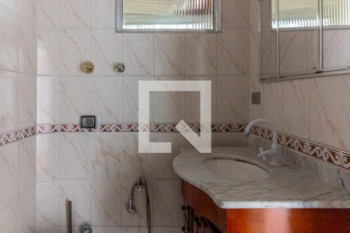 Apartamento, 2 quartos, 44 m² - Foto 15