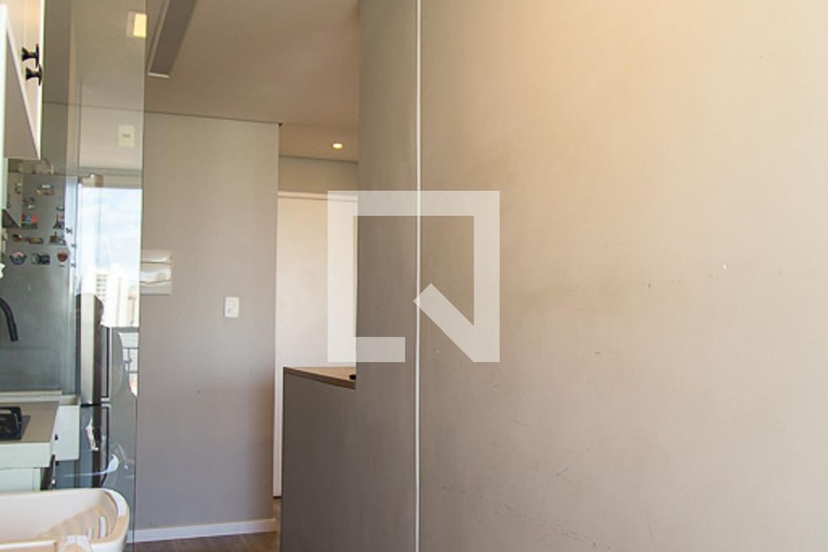 Apartamento, 2 quartos, 65 m² - Foto 46