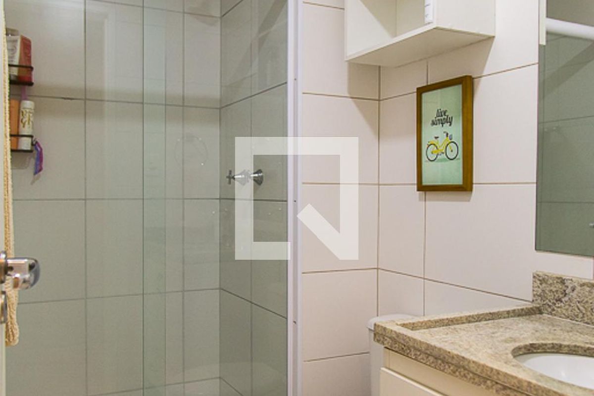 Apartamento, 2 quartos, 65 m² - Foto 27