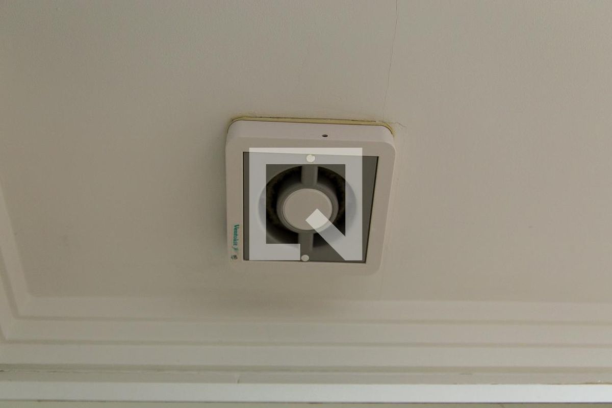 Apartamento, 2 quartos, 65 m² - Foto 31