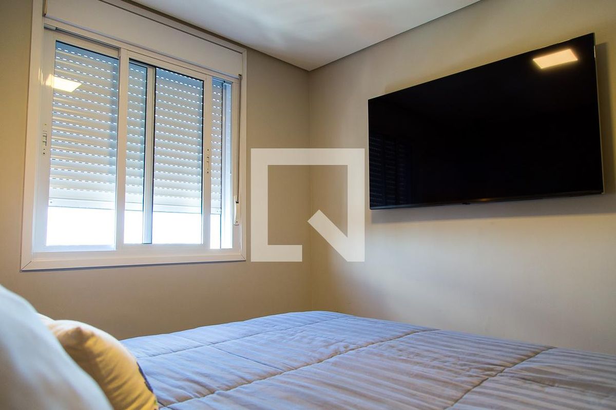 Apartamento, 2 quartos, 65 m² - Foto 20