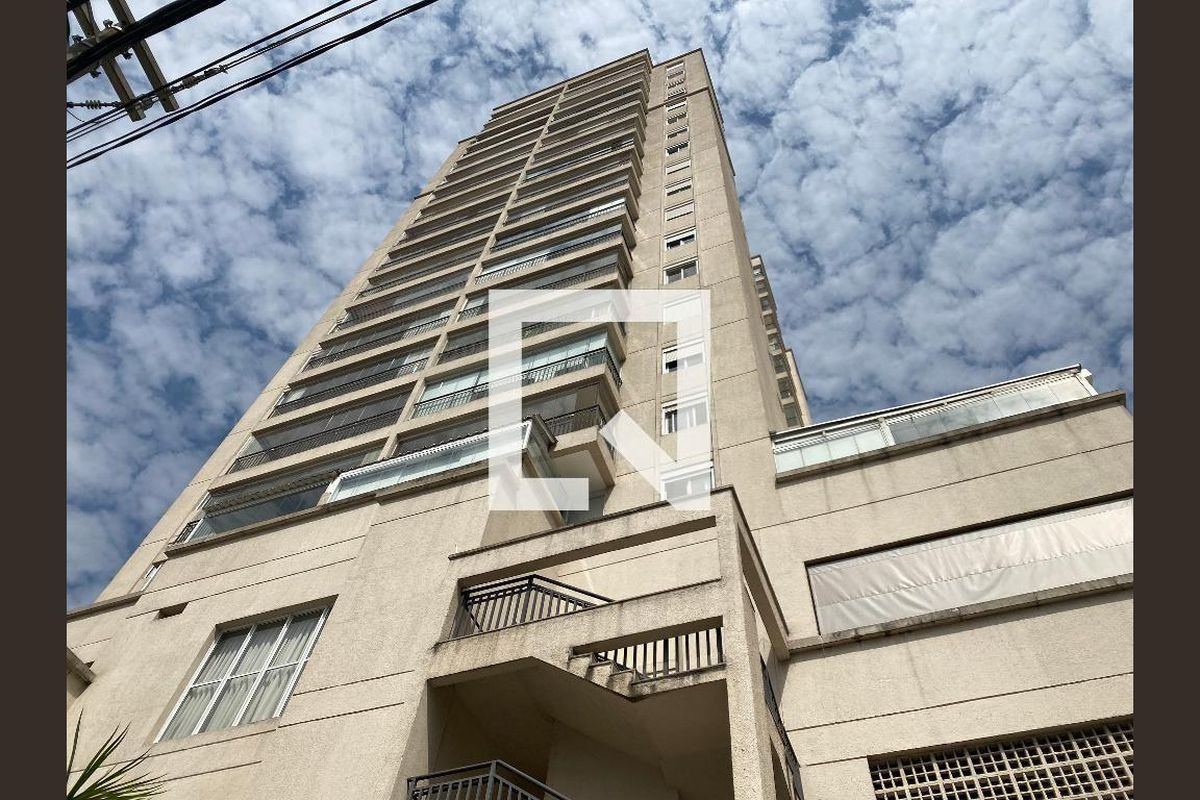 Apartamento, 2 quartos, 65 m² - Foto 70