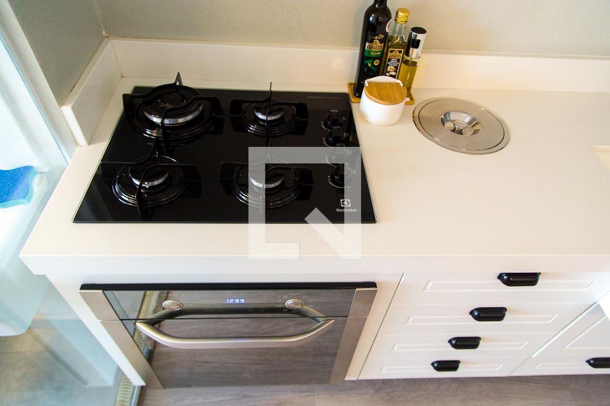 Apartamento, 2 quartos, 65 m² - Foto 43