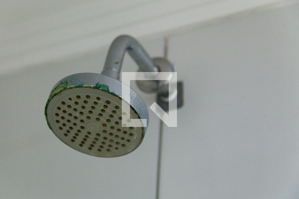 Apartamento, 2 quartos, 65 m² - Foto 30