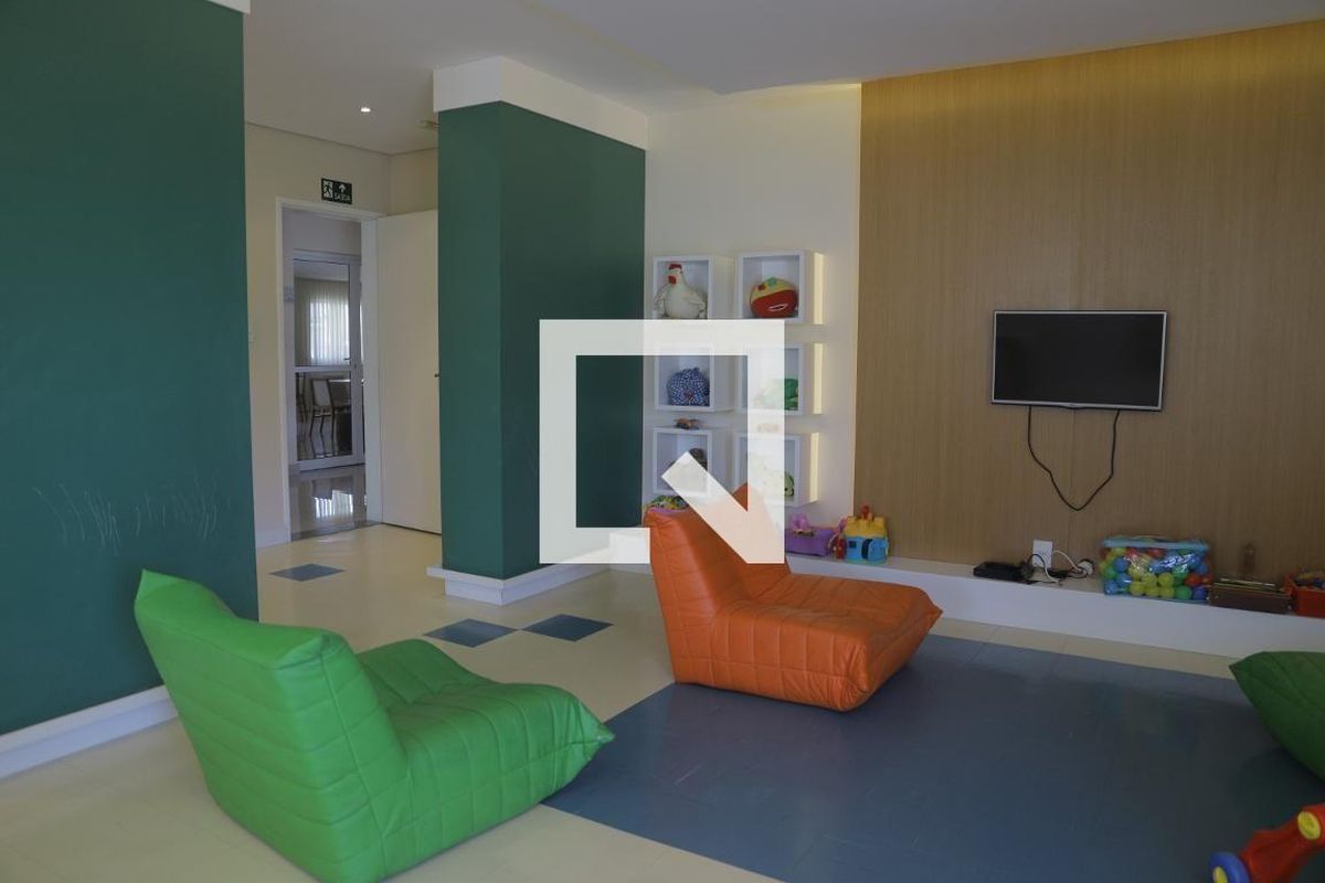 Apartamento, 2 quartos, 65 m² - Foto 53