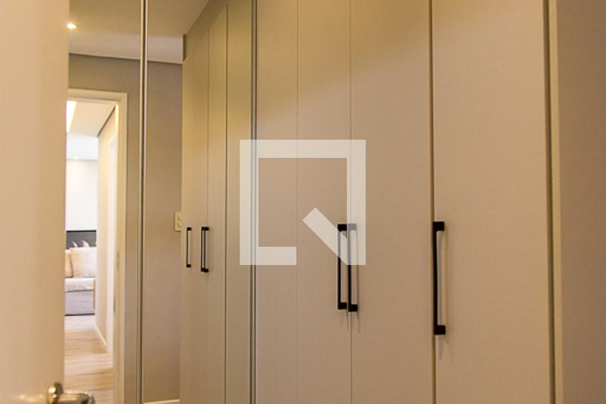 Apartamento, 2 quartos, 65 m² - Foto 24