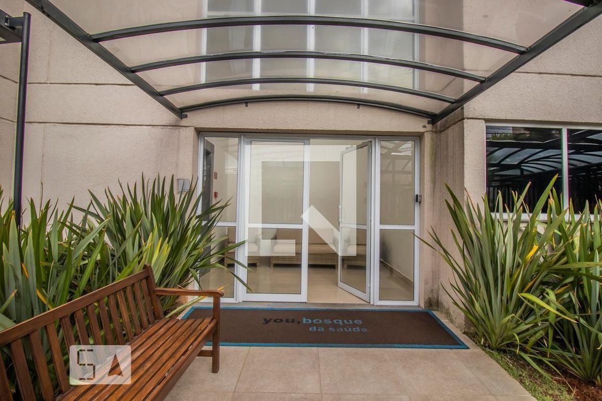 Apartamento, 2 quartos, 65 m² - Foto 68