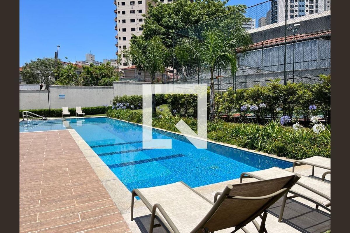 Apartamento, 2 quartos, 65 m² - Foto 63