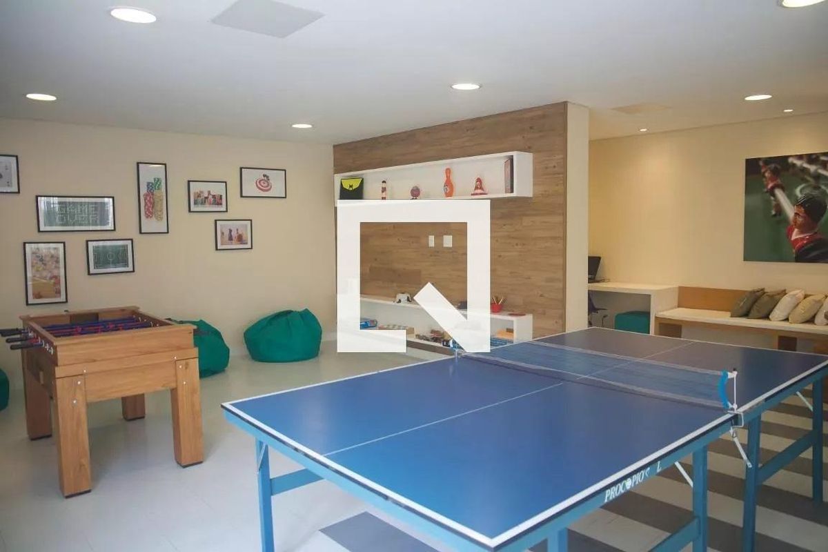 Apartamento, 2 quartos, 65 m² - Foto 61